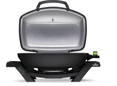 Napoleon | Elektrische BBQ | TravelQ Pro285 - thumbnail