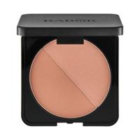 BABOR Shaping Powder Duo 7gr - thumbnail