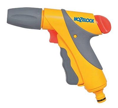 Hozelock 2682 Jetspray Plus spuitpistool