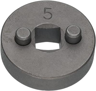 Vigor V3760-5 Adapterplaat 5