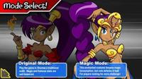 Shantae Risky's Revenge Director's Cut (Limited Run Games) - thumbnail