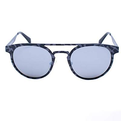 Zonnebril Uniseks Italia Independent 0020-153-000 Ø 51 mm