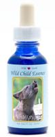 Animal Essences Wolf cub 30 Milliliter - thumbnail
