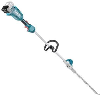 Makita dun600lz | 18v | stokheggenschaar | 60 cm | zonder accu's en lader - dun600lz Makita dun600lz | 18v | stokheggenschaar | 60 cm | zonder accu's en lader - dun600lz
