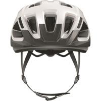 Abus helm aduro 3.0 polar white s 51-55cm - thumbnail