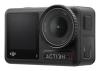 DJI Osmo Action 4 Adventure Combo - thumbnail