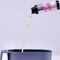 Redken Shades EQ Bonder Inside Gloss 08NCh 60ml - thumbnail