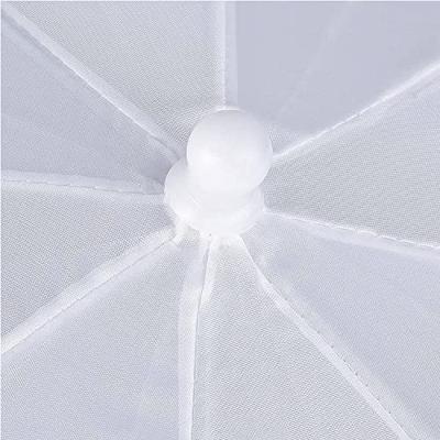 Godox UB-008 101 cm Reflector (Ø) 101 cm 1 stuk(s)