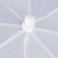 Godox UB-008 101 cm Reflector (Ø) 101 cm 1 stuk(s) - thumbnail