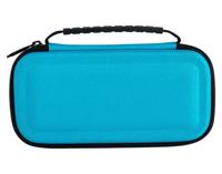 USB-kabel Nacon SWITCHNEWPACK5BLUE - thumbnail