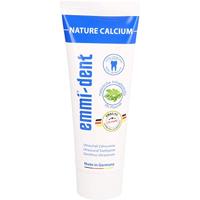 EmmiDent Nature for Ultrasonic Tandpasta 75 ml Wit - thumbnail