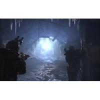 Metro 2033 - thumbnail