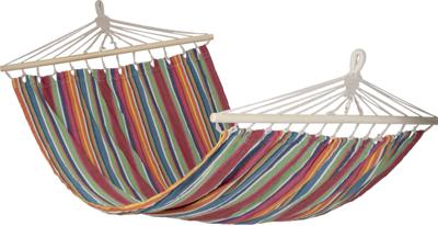 Bo-Camp hangmat Santa Barbara