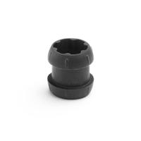 Faber Castell Accessoires set Repaper - thumbnail
