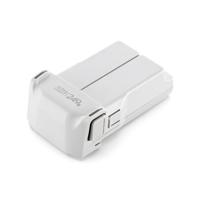 DJI Mini 4 Pro Intelligent Flight Battery - thumbnail