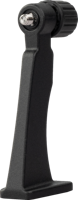 Dorr Metal Binocular Tripod Adapter TA-2 - thumbnail