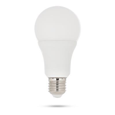 Smartwares SH4-90250 Slimme Verlichting ledlamp