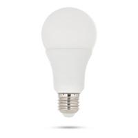 Smartwares SH4-90250 Slimme Verlichting ledlamp - thumbnail