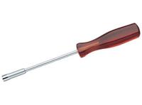 Facom dopschroevendraaier 4.5mm (nml) - thumbnail