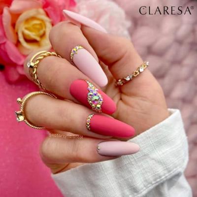 Claresa uv/led gellak 5ml so simple 1
