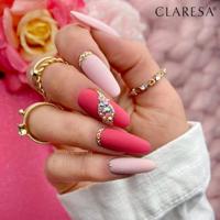 Claresa uv/led gellak 5ml so simple 1 - thumbnail