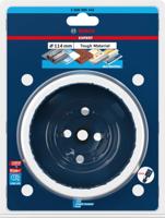 Bosch Accessoires Expert Tough Material gatzaag 114 x 60 mm - 1 stuk(s) - 2608900442 - thumbnail