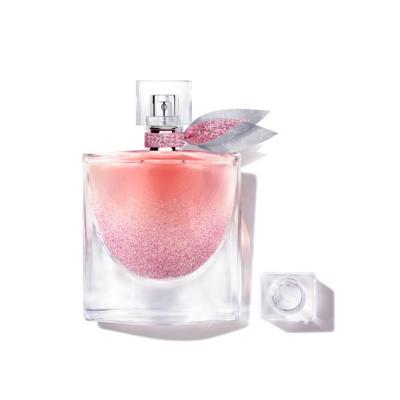 Lancôme La Vie est Belle Eau de Parfum Limited Edition 50ml