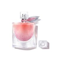 Lancôme La Vie est Belle Eau de Parfum Limited Edition 50ml - thumbnail