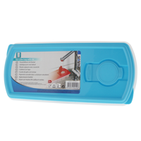 Scanpart IJsblokjesmaker 2-pack - thumbnail