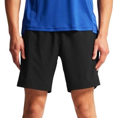 Craft Rush 2.0 Shorts Heren Craft Rush 2.0 Shorts Heren