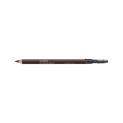 BABOR Eye Brow Pencil Light Brown 1gr