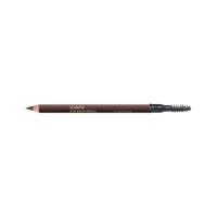 BABOR Eye Brow Pencil Light Brown 1gr - thumbnail