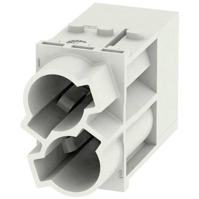 HDC MHP 100 MC Weidmüller Inhoud: 1 stuk(s)