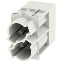 HDC MHP 100 MC Weidmüller Inhoud: 1 stuk(s) - thumbnail