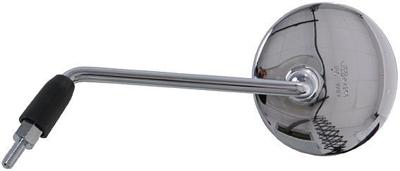 Vicma Mirrors li, chr, kym like, e889i