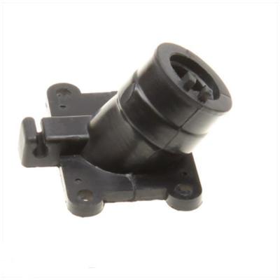 Spruitstuk Minarelli AM6 standaard