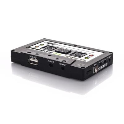 Reloop Tape USB Recorder