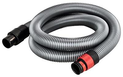 Bosch Accessories 2609256F30 Stofzuigerslang 1 stuk(s)