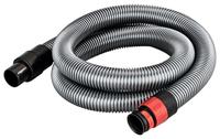 Bosch Accessories 2609256F30 Stofzuigerslang 1 stuk(s) - thumbnail