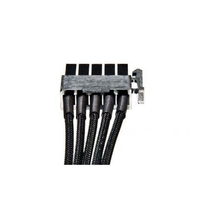 Be quiet! S-ATA Power adapter CS-3440