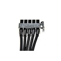 Be quiet! S-ATA Power adapter CS-3440 - thumbnail
