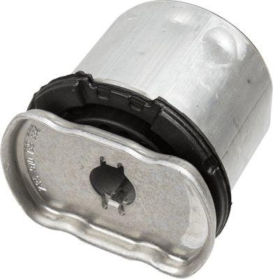 Achteraslager 4221501