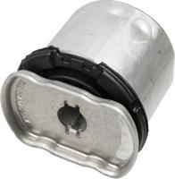 Achteraslager 4221501 - thumbnail