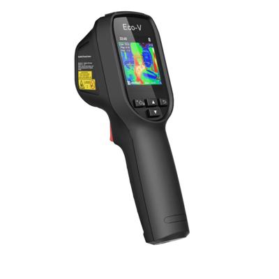 Hikmicro Eco_V Handheld Thermal Camera Hikmicro Eco_V Handheld Thermal Camera