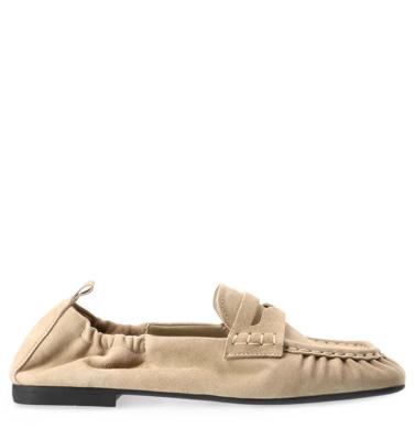 Copenhagen Studios CPH885 sand Beige maat 37
