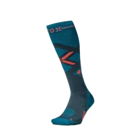 Stox Skiing Merino Skisokken 40-44 - thumbnail