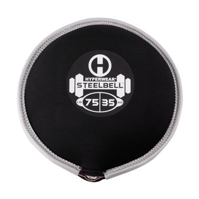 Hyper Wear - SteelBell