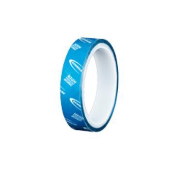 Schwalbe Benelux B.V. Schwalbe tubeless velglint 10 m x 25 mm - 887025 Schwalbe Benelux B.V. Schwalbe tubeless velglint 10 m x 25 mm - 887025
