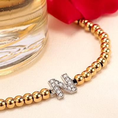 La Petite Story LPS05ARR17 Damesketting