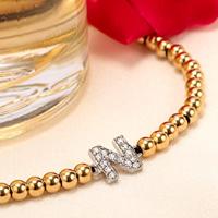 La Petite Story LPS05ARR17 Damesketting - thumbnail